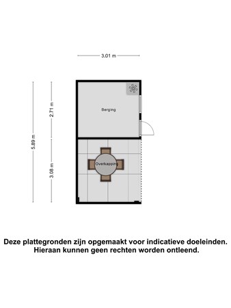 Ereprijslaan 22, 3925 RZ Scherpenzeel - 166845752_1528911_erepr_berging_first_design_20241212_4a589e.jpg