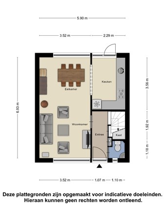 Schutlaan 16, 3925 ER Scherpenzeel - 166845554_1530169_schut_begane_grond_first_design_20241212_0dbec3.jpg