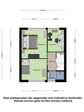 Schutlaan 16, 3925 ER Scherpenzeel - 166845554_1530169_schut_eerste_verdiepi_first_design_20241212_24da52.jpg