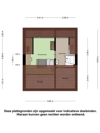 Schutlaan 16, 3925 ER Scherpenzeel - 166845554_1530169_schut_tweede_verdiepi_first_design_20241212_00693f.jpg