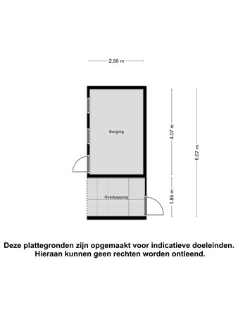 Schutlaan 16, 3925 ER Scherpenzeel - 166845554_1530169_schut_berging_first_design_20241212_e74144.jpg