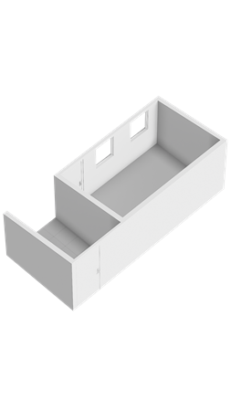 Schutlaan 16, 3925 ER Scherpenzeel - 166845554-269095901-se-119617220-1733978097316.png