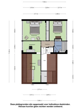 Eikenlaan 97, 3925 VJ Scherpenzeel Gld - 166901246_1529193_eiken_eerste_verdiepi_first_design_20241213_91fc13.jpg