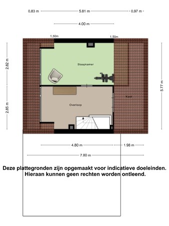 Eikenlaan 97, 3925 VJ Scherpenzeel Gld - 166901246_1529193_eiken_tweede_verdiepi_first_design_20241213_c30146.jpg