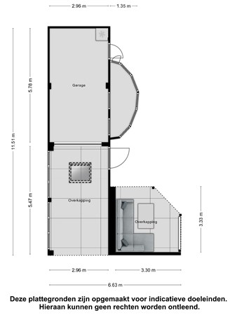 Eikenlaan 97, 3925 VJ Scherpenzeel Gld - 166901246_1529193_eiken_garage_first_design_20241213_36632b.jpg