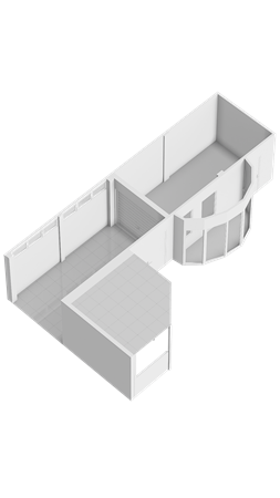 Eikenlaan 97, 3925 VJ Scherpenzeel Gld - 166901246-269196209-se-119709311-1734096436457.png