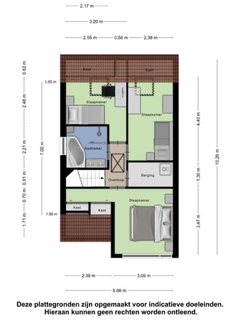 Oude Barneveldseweg 14, 3925 TA Scherpenzeel - 166903316_1529536_oude_eerste_verdiepi_first_design_20241213_2a8131.jpg