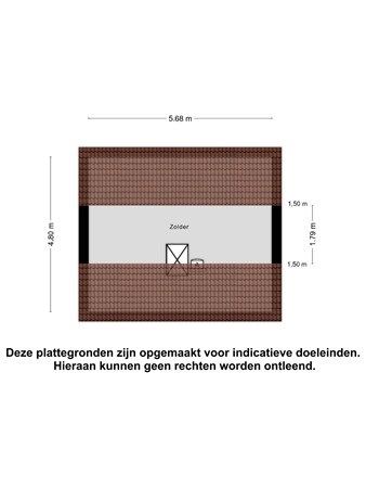 Oude Barneveldseweg 14, 3925 TA Scherpenzeel - 166903316_1529536_oude_zolder_first_design_20241213_86012d.jpg