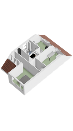 Oude Barneveldseweg 14, 3925 TA Scherpenzeel - 166903316-269198366-se-119716064-1734102225154.png