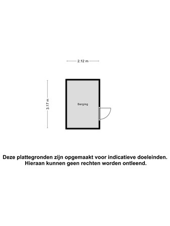 Dorperhoek 20, 3925 LS Scherpenzeel - 167373377_1530817_dorpe_berging_first_design_20241231_258e9f.jpg