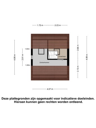 Oosteinde 57, 3925 LB Scherpenzeel - 167801972_1529923_ooste_tweede_verdiepi_first_design_20250115_3cd84c.jpg