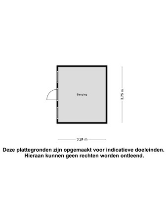 Oosteinde 57, 3925 LB Scherpenzeel - 167801972_1529923_ooste_berging_first_design_20250115_a221bc.jpg