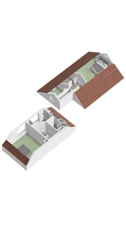 Oosteinde 57, 3925 LB Scherpenzeel - 167801972-270641294-se-121231502-1736920345069.png