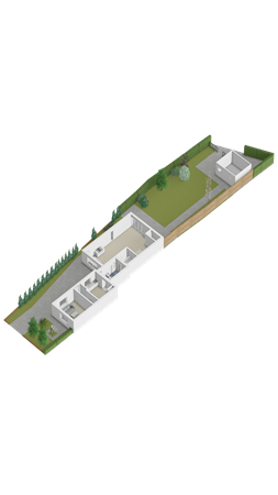 Oosteinde 57, 3925 LB Scherpenzeel - 167801972-270648128-se-121231502-1736920345069.png