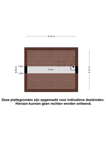 Beukenlaan 52, 3925 JL Scherpenzeel - 168173216_1533035_beuke_zolder_first_design_20250123_7e2f1b.jpg