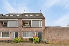 Beukenlaan523925JLScherpenzeelGld-03.jpg