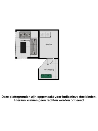 De Eng 9, 3925 LT Scherpenzeel - 168180848_1532585_de_en_berging_first_design_20250123_1ccf9b.jpg