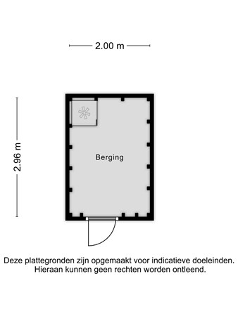 Heijhorst 14, 3925 AA Scherpenzeel - 168412742_1533274_heijh_berging_first_design_20250129_c69eeb.jpg