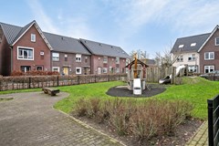 Heijhorst143925AAScherpenzeelGld-01.jpg