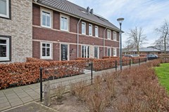 Heijhorst143925AAScherpenzeelGld-02.jpg