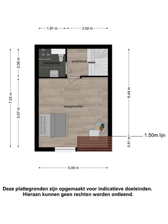 Vierzinnen 56, 3925 EC Scherpenzeel - 158633370_vierzinnen_56_1e_verdieping_first_design_20240612_0650e4.jpg
