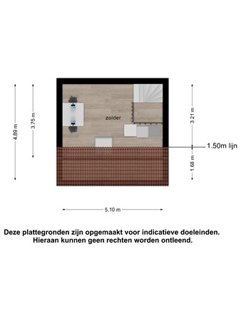 Vierzinnen 56, 3925 EC Scherpenzeel - 158633370_vierzinnen_56_2e_verdieping_first_design_20240612_e3003b.jpg