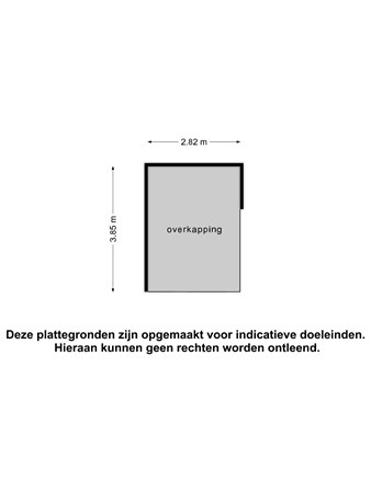Berkhorst 10, 3925 LN Scherpenzeel - 158524065_berkhorst_10_overkapping_first_design_20240608_0b3cac.jpg