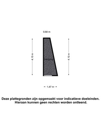 Berkhorst 10, 3925 LN Scherpenzeel - 158524065_berkhorst_10_berging_first_design_20240608_cd89f2.jpg