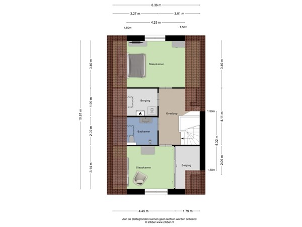 Middenhof 1, 3925 JZ Scherpenzeel - 171262054_1539685_midde_eerste_verdiepi_first_design_20250409_8d7e02.jpg