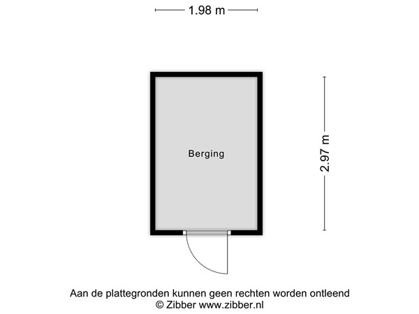 Middenhof 1, 3925 JZ Scherpenzeel - 171262054_1539685_midde_berging_first_design_20250409_fc977b.jpg