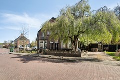 Kerkstraat73927brRenswoude-01.jpg