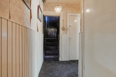 Kerkstraat73927brRenswoude-06.jpg
