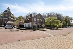 Kerkstraat73927brRenswoude-04.jpg