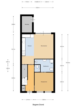 Druivenkamp 2B, 3925 KR Scherpenzeel Gld - P 0 BG.jpg