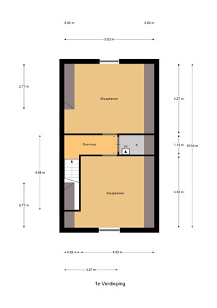 Druivenkamp 2B, 3925 KR Scherpenzeel Gld - P 1 VD.jpg