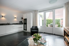 AV2 (11).JPG