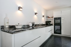 AV2 (18).JPG