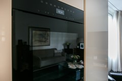 AV2 (17).JPG