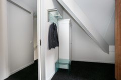 AV2 (22).JPG