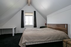 AV2 (24).JPG