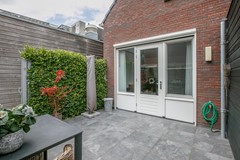 AV2 (28).JPG