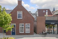 AV2 (29).jpg