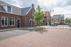 AV2 (32).JPG