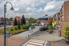AV2 (33).JPG