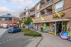 AV2 (35).jpg