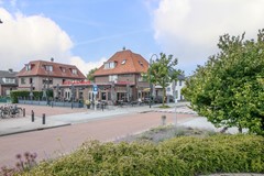 AV2 (37).jpg