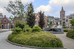AV2 (38).jpg