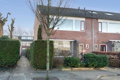 Te koop: Valeriaanlaan 49, 3925RM Scherpenzeel