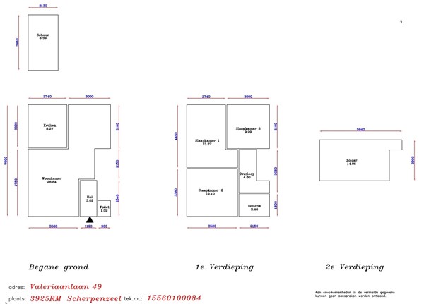 Valeriaanlaan 49, 3925 RM Scherpenzeel - plattegrond.jpg