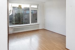 Valeriaanlaan 49 (7).jpg